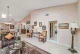 7690 Majestic Palm Drive - Photo 10