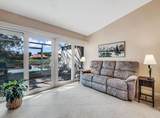 7690 Majestic Palm Drive - Photo 11
