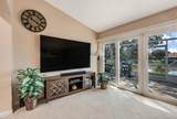 7690 Majestic Palm Drive - Photo 12