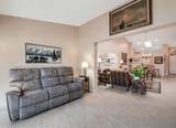 7690 Majestic Palm Drive - Photo 13