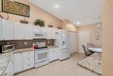 7690 Majestic Palm Drive - Photo 14
