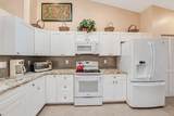 7690 Majestic Palm Drive - Photo 15