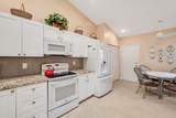7690 Majestic Palm Drive - Photo 16