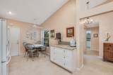 7690 Majestic Palm Drive - Photo 17