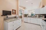 7690 Majestic Palm Drive - Photo 18