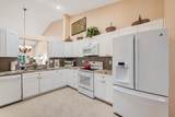 7690 Majestic Palm Drive - Photo 19