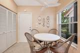 7690 Majestic Palm Drive - Photo 20