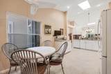 7690 Majestic Palm Drive - Photo 21