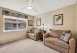 7690 Majestic Palm Drive - Photo 22