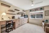 7690 Majestic Palm Drive - Photo 23
