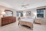 7690 Majestic Palm Drive - Photo 24