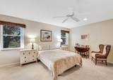 7690 Majestic Palm Drive - Photo 25