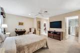 7690 Majestic Palm Drive - Photo 26