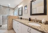 7690 Majestic Palm Drive - Photo 28