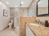 7690 Majestic Palm Drive - Photo 29