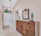 7690 Majestic Palm Drive - Photo 3