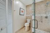 7690 Majestic Palm Drive - Photo 30