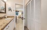 7690 Majestic Palm Drive - Photo 31