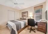 7690 Majestic Palm Drive - Photo 32