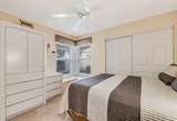 7690 Majestic Palm Drive - Photo 33