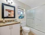 7690 Majestic Palm Drive - Photo 34