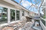 7690 Majestic Palm Drive - Photo 35