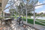 7690 Majestic Palm Drive - Photo 36