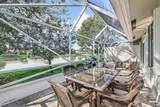 7690 Majestic Palm Drive - Photo 37