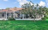 7690 Majestic Palm Drive - Photo 38