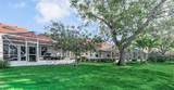 7690 Majestic Palm Drive - Photo 39