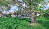 7690 Majestic Palm Drive - Photo 40