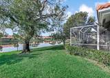 7690 Majestic Palm Drive - Photo 41