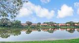 7690 Majestic Palm Drive - Photo 42