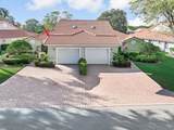 7690 Majestic Palm Drive - Photo 43