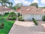 7690 Majestic Palm Drive - Photo 44