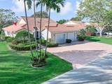 7690 Majestic Palm Drive - Photo 45
