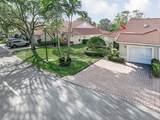 7690 Majestic Palm Drive - Photo 46