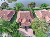7690 Majestic Palm Drive - Photo 47