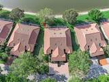 7690 Majestic Palm Drive - Photo 48