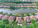 7690 Majestic Palm Drive - Photo 49