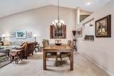 7690 Majestic Palm Drive - Photo 5
