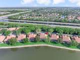 7690 Majestic Palm Drive - Photo 50