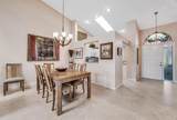 7690 Majestic Palm Drive - Photo 6