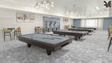 7690 Majestic Palm Drive - Photo 63