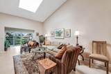 7690 Majestic Palm Drive - Photo 7