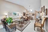 7690 Majestic Palm Drive - Photo 8