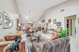 7690 Majestic Palm Drive - Photo 9