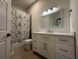 10630 14th Street - Photo 6