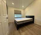 10630 14th Street - Photo 7