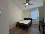 10630 14th Street - Photo 8